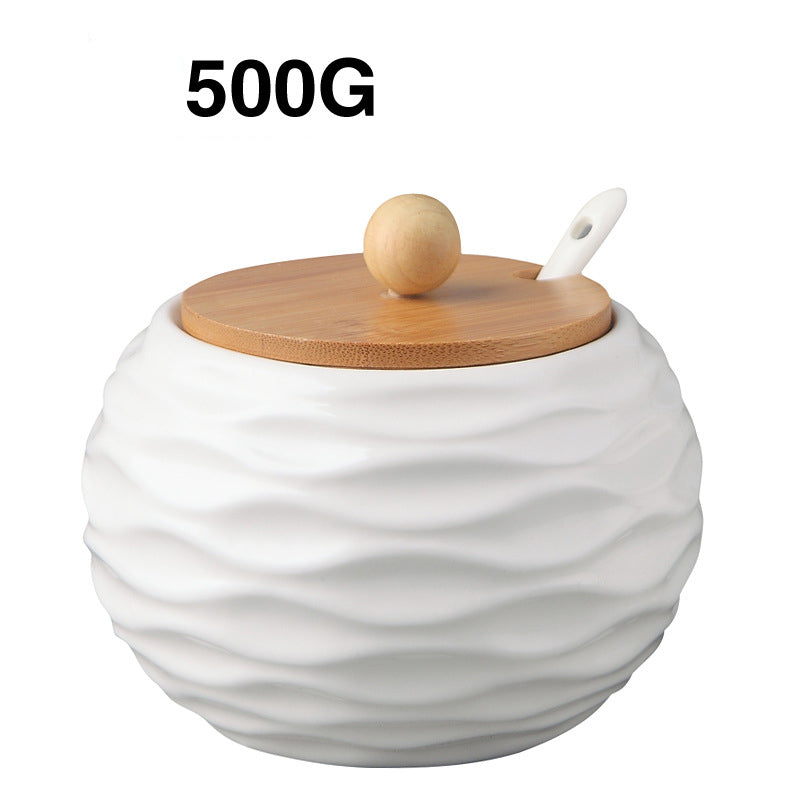 d5ef804e6f6fb67b34e38c2899e58a69