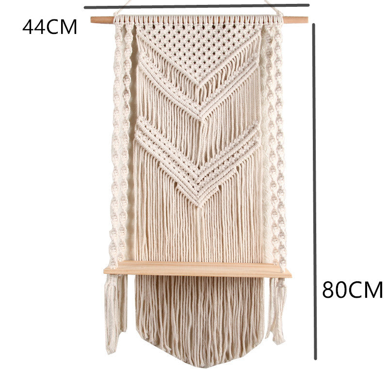 e0603a0ba6a5a49faf5c050003d09c23