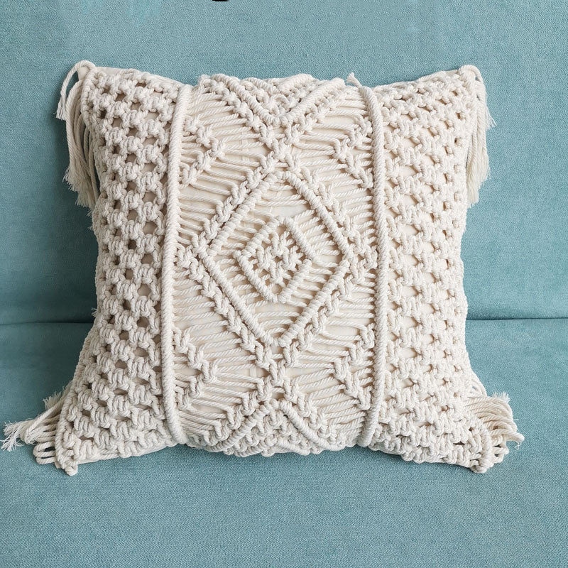 1433da1cf3d91001cc1677be5092db32
