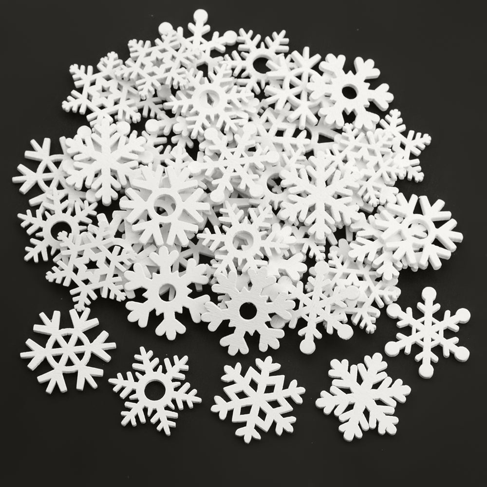 d5c587062218374aa54c303cd8618a09