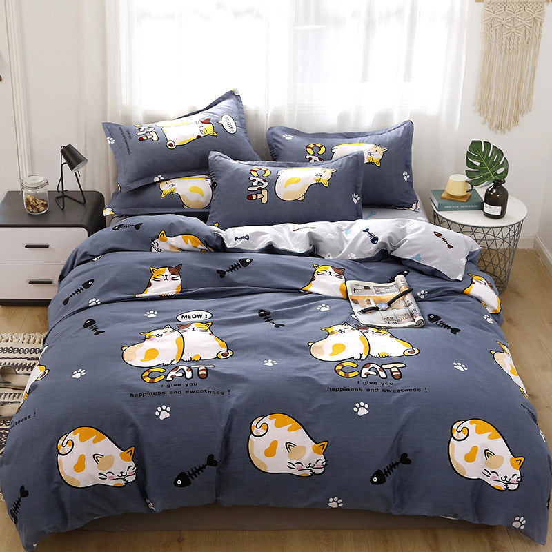 60309a0eede8344e05f1b6b6b72cdd5f