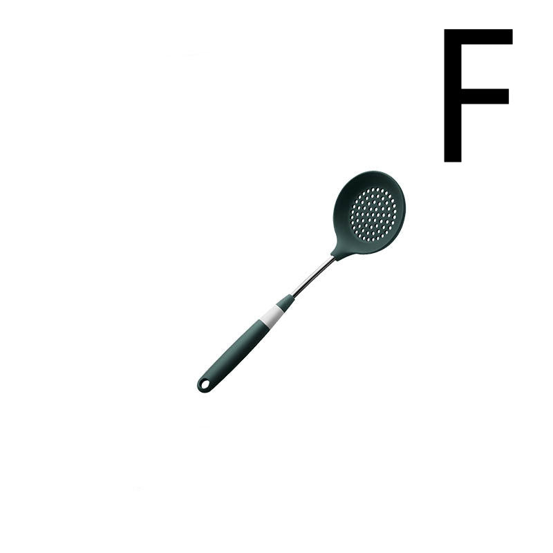 58534975f3026c8366752af2e3c75596