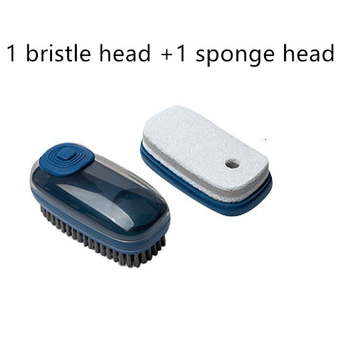 61d064678f024526ae2e13d4e75785d2