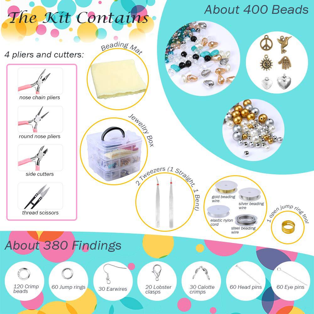 b713a92f2fae4e5cac6350501395ea20