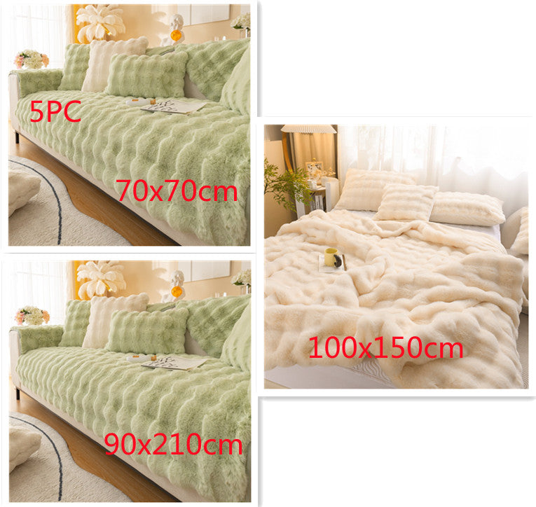 489c3e630bb0a20cb4bc5295d4b7c2f1