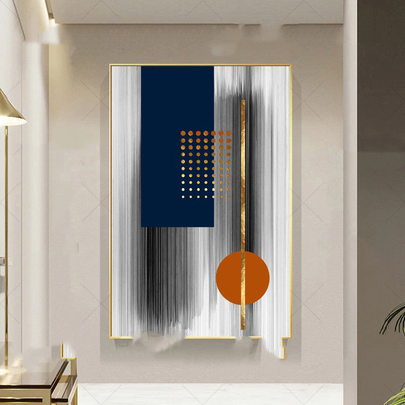 9bd0b2e6aeb0cd0fedeb5cdd4e0202a9