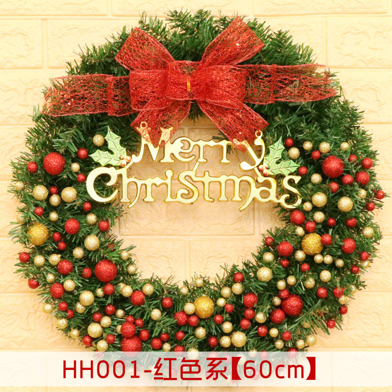 8104fb0bf7b54eaea419fc80ed98eefd
