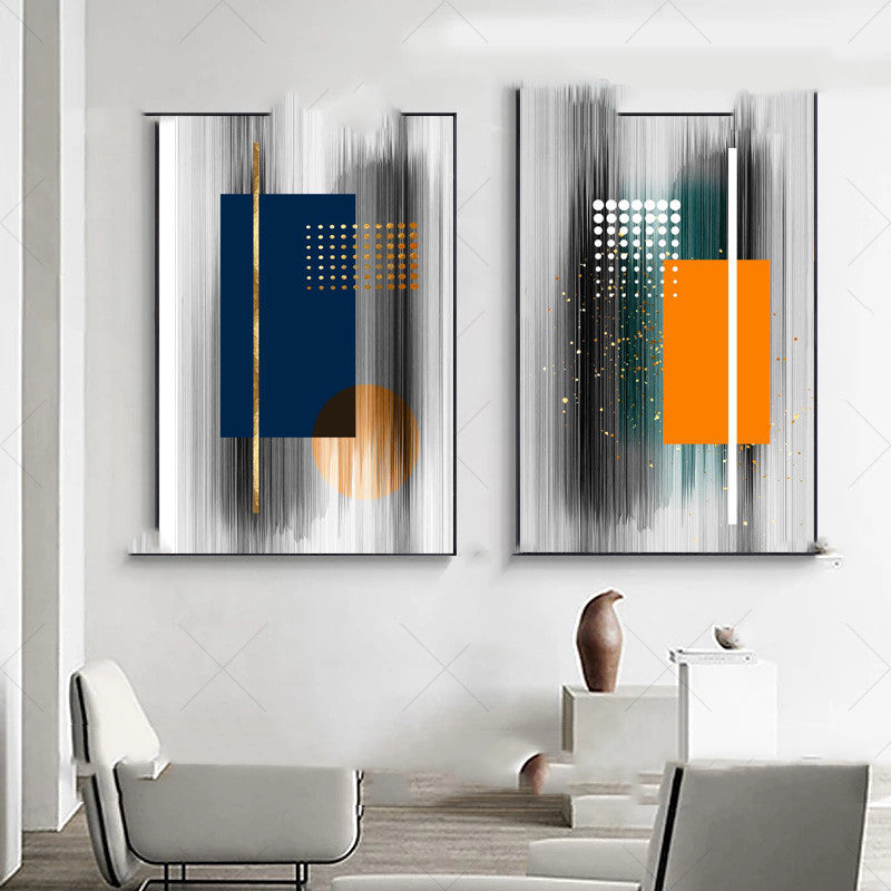 2613b937d1796a5aeac2c65ab688c56a