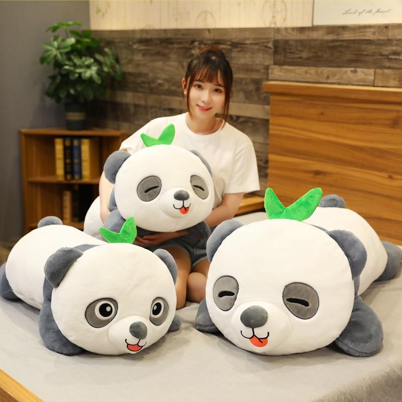 90d947b275ac2c4de79613dd3ba265a1
