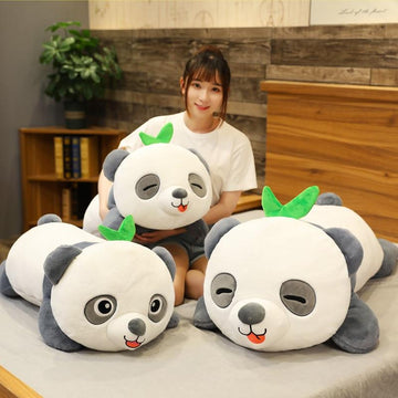 90d947b275ac2c4de79613dd3ba265a1