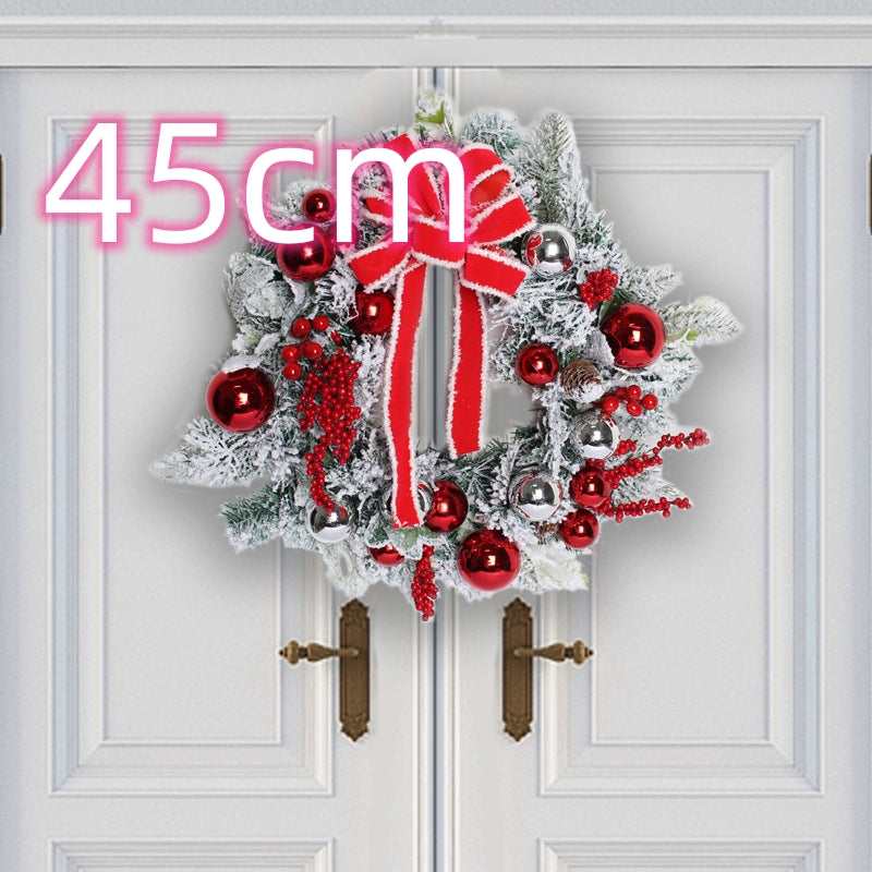 fbe55269abb21d40d770e1af9ce62b2e
