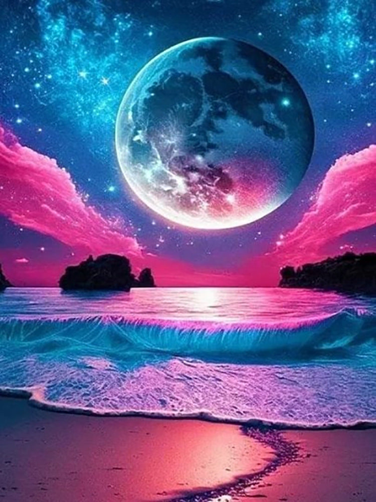 43b24a4d418306ab5204f6dceef00bd0