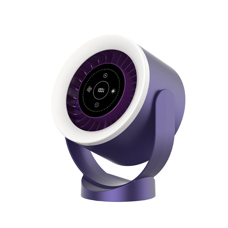 3d195c93ea1798e490cce8d6d9986ec
