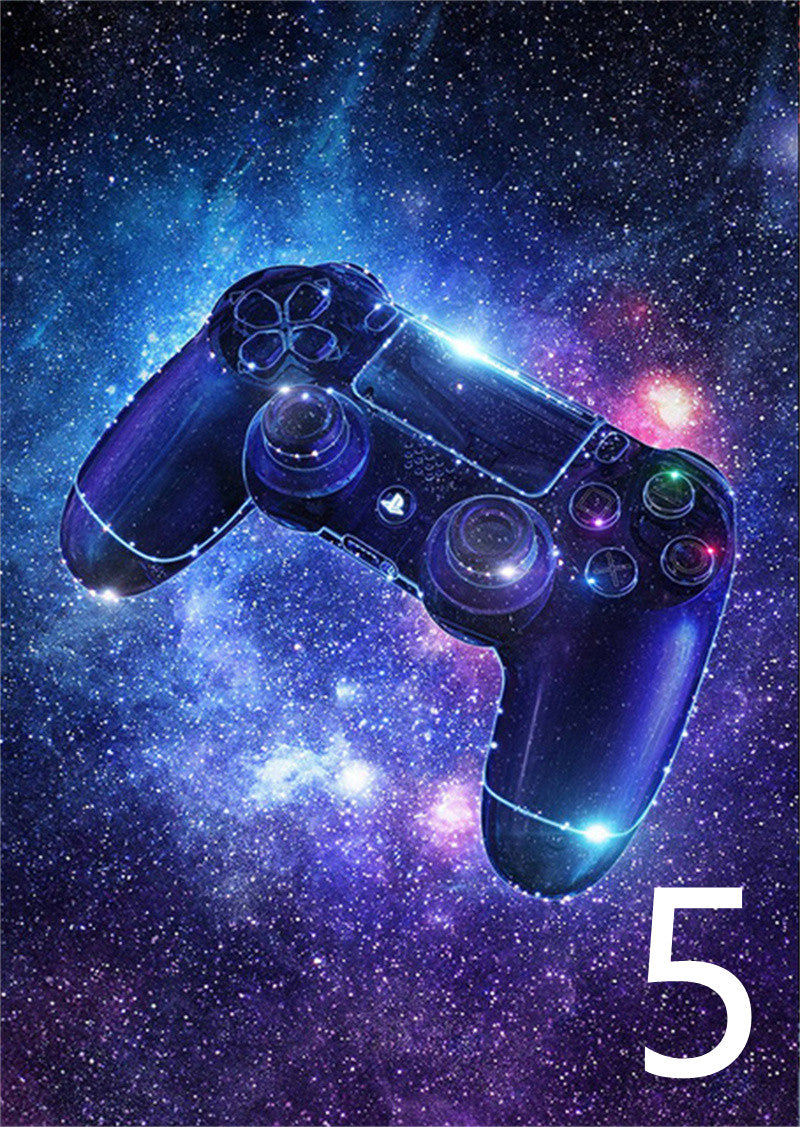 e33facf5cf9b6c5d92dce88a1c347e79