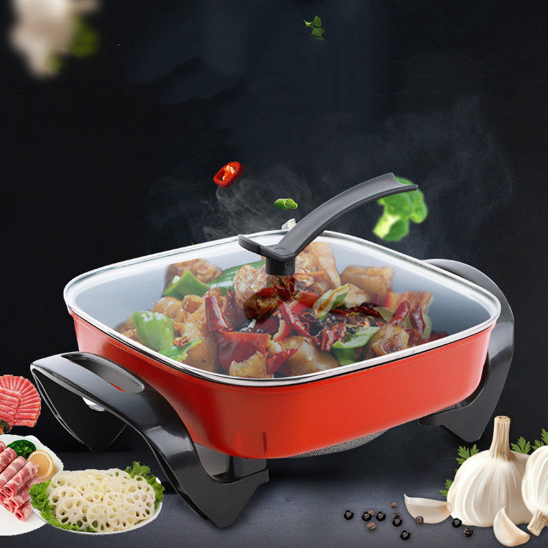 b8719ccf056782657c9a4fa3ec36f4ce