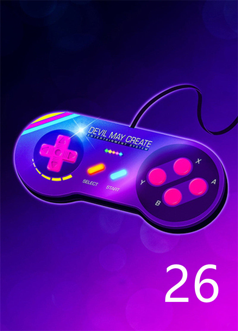 f9cd018f994e94158fdd9cc2ac02eafd