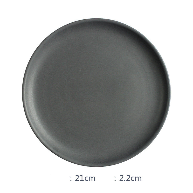480d1fbe531f27fe6d570986e7bae2ee