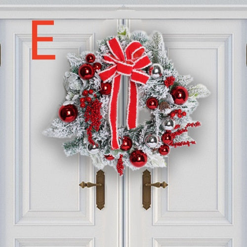 a973ec008f0fabb7801a6aa3dec7cf9f