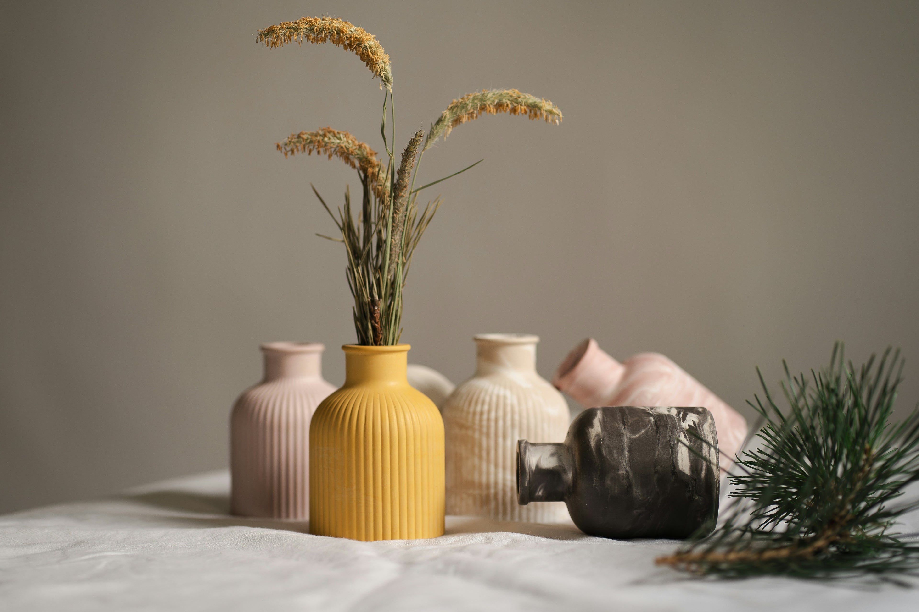 slider image 1621243260e1af0c20-2